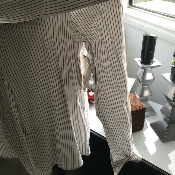 Shirt - Picture 7 of 7